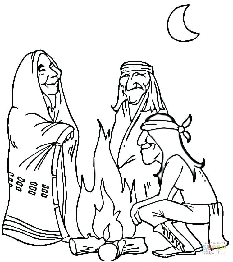 750x843 Revolutionary War Coloring Pages French And War Coloring Pages As