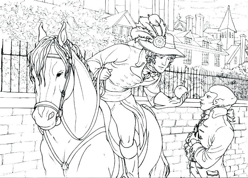 803x578 Soldiers Coloring Pages Revolution Coloring Pages Revolution