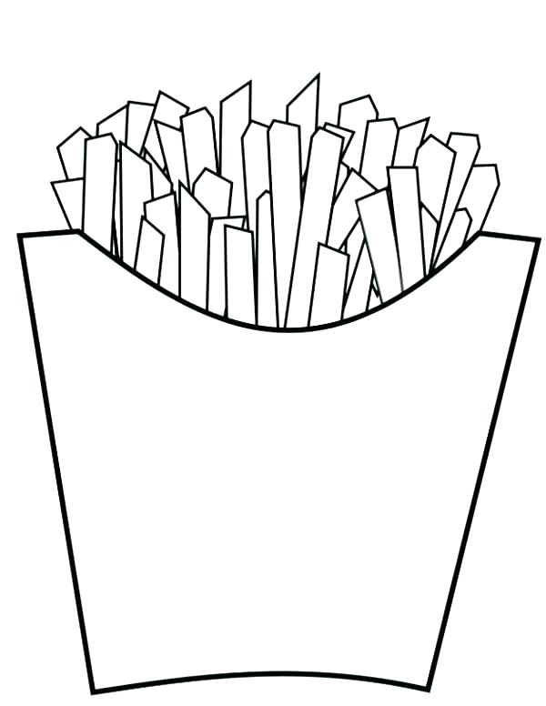 600x776 French Coloring Page French Coloring Amazing Astonishing French