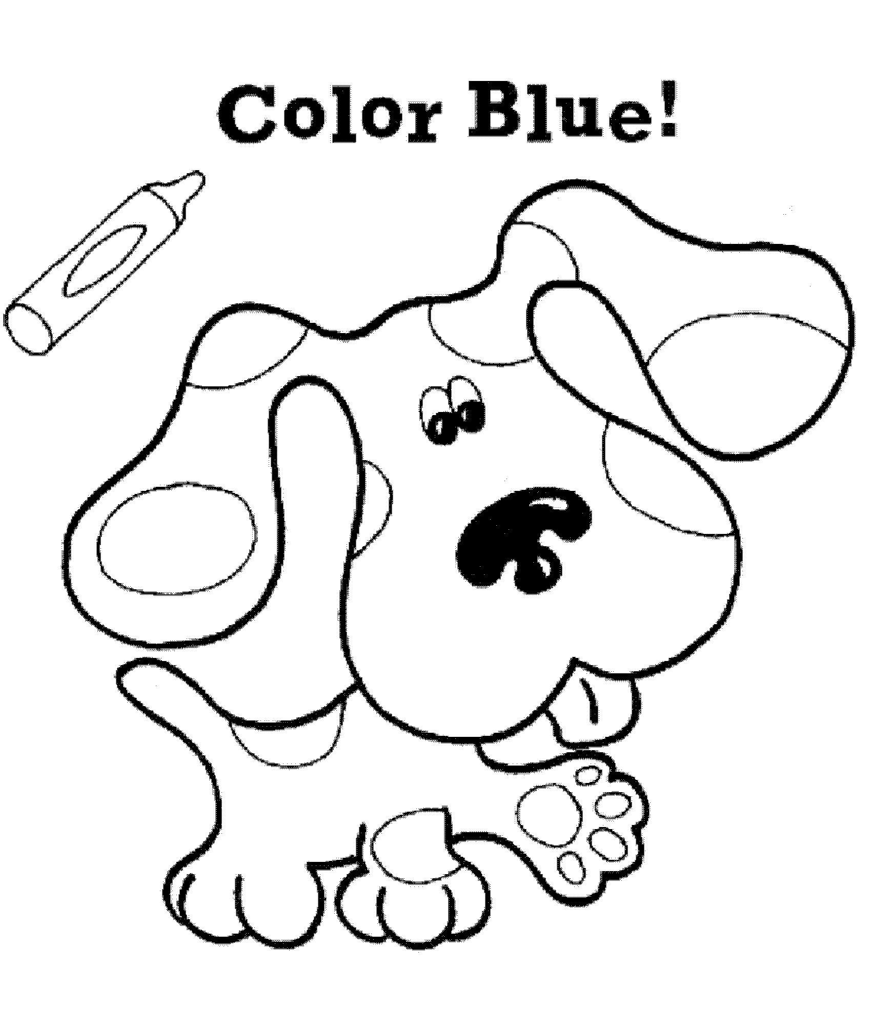 1697x2014 Best Funny Fridge Kids Coloring Page Stock Illustration Of Image