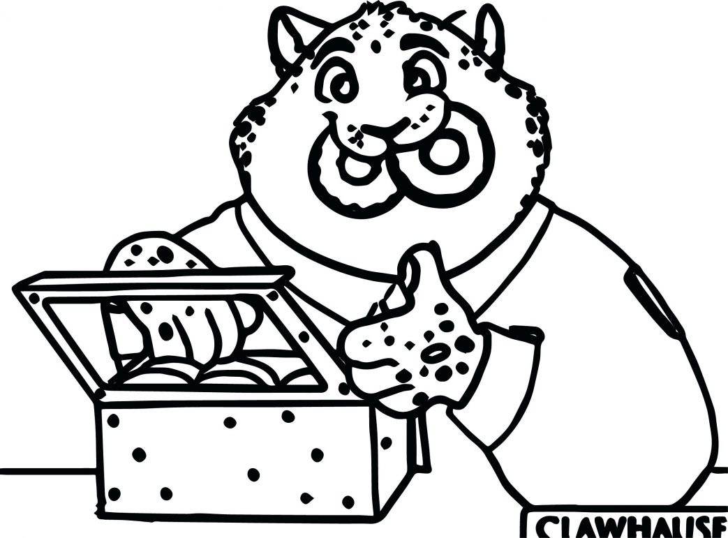 1043x771 Coloring Pages Thanksgiving Turkey Fried Page Free Printable