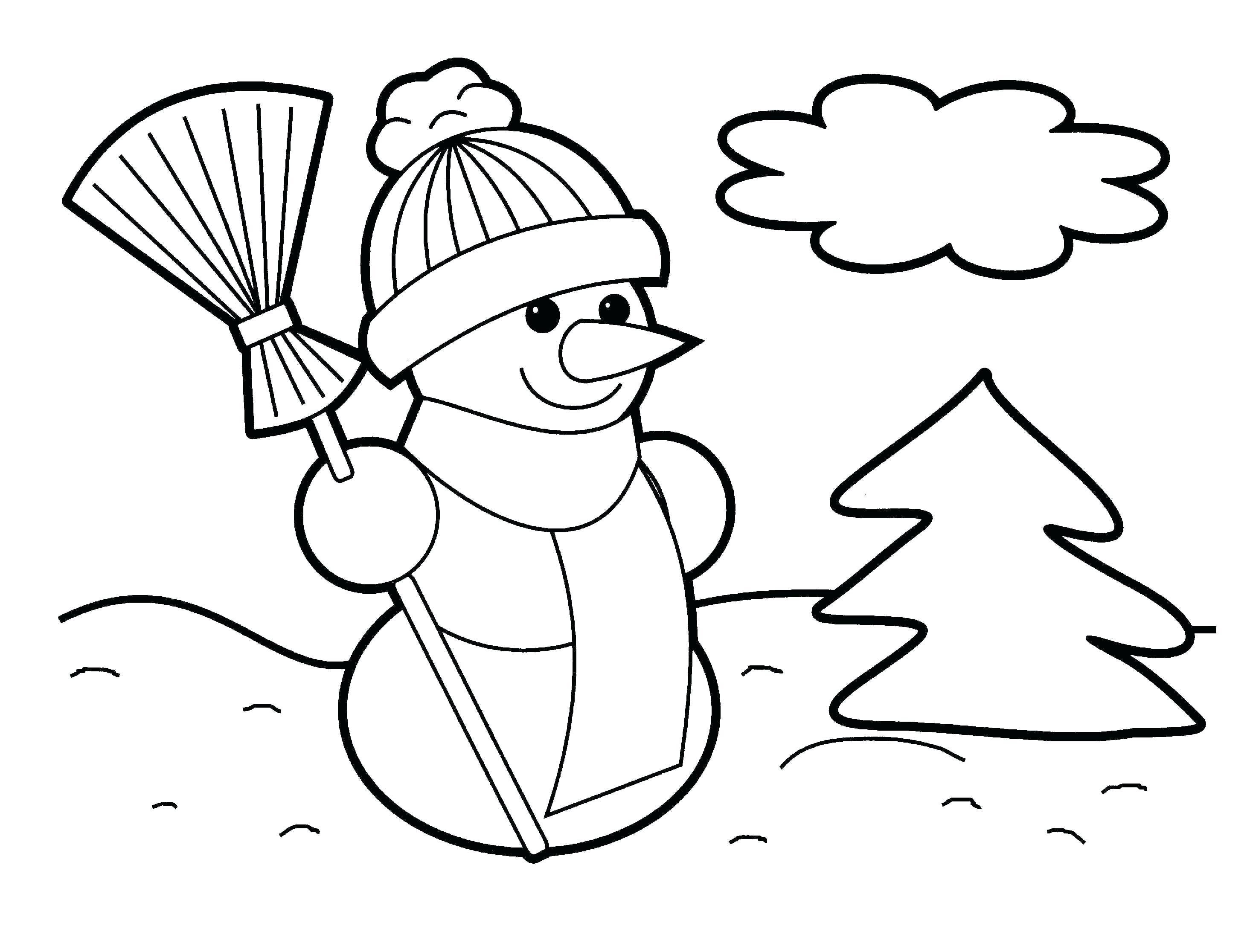 2930x2232 Fried Egg Coloring Pages Cool That You Can Delicious Print Color