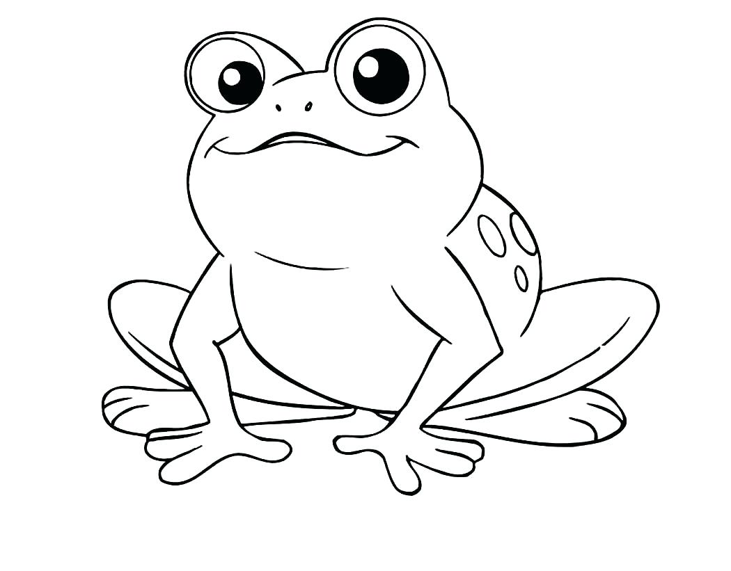 1050x821 Fried Egg Colouring Pages Praying Mantis Coloring Page Delicious
