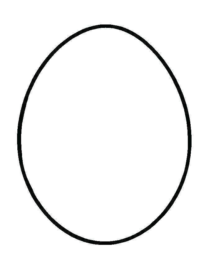 670x868 Coloring Sheet Egg Egg Hunt Coloring Pages Coloring Pages Eggs