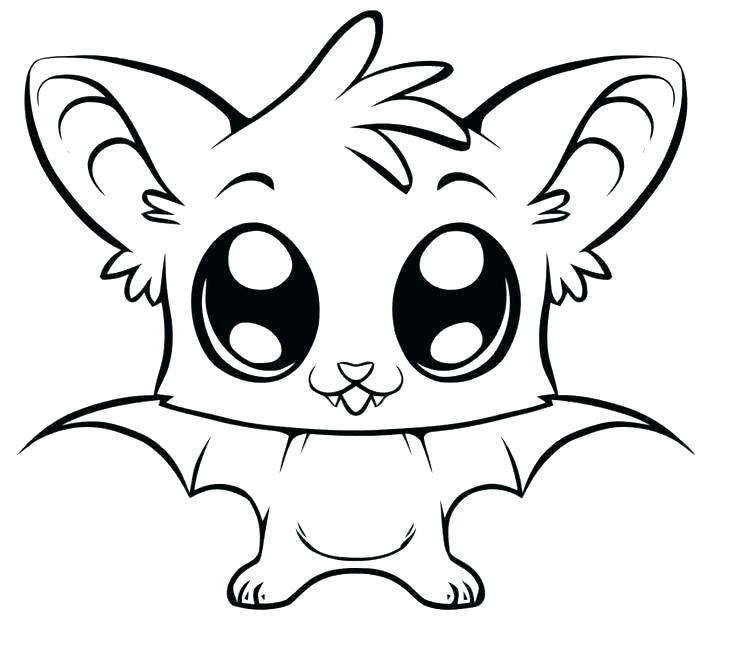 736x672 Kid Halloween Coloring Pages Vanda