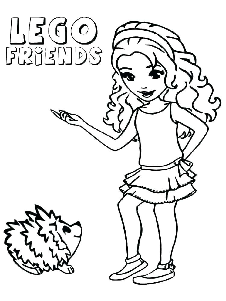 750x1000 Friendship Coloring Page Coloring Pages Friends Friendship
