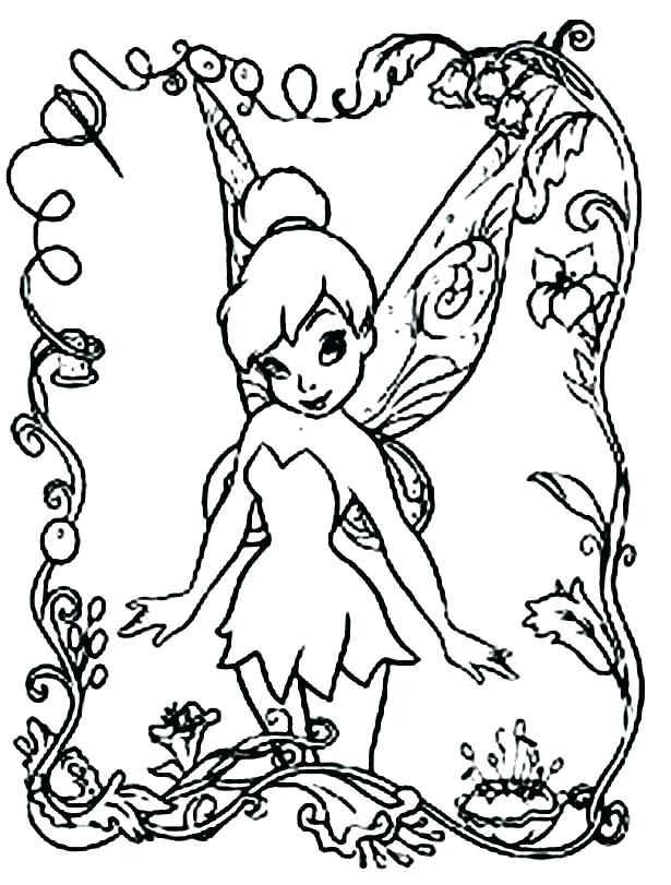615x811 Best Education Images On Coloring Books Coloring Educational