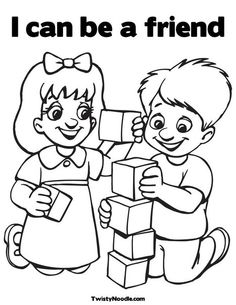 236x305 Free Printable Alphabet Coloring Pages For Kids School