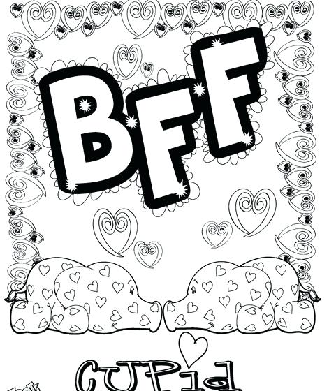 481x560 Friend Coloring Pages Back Post Lego Friends Coloring Pages