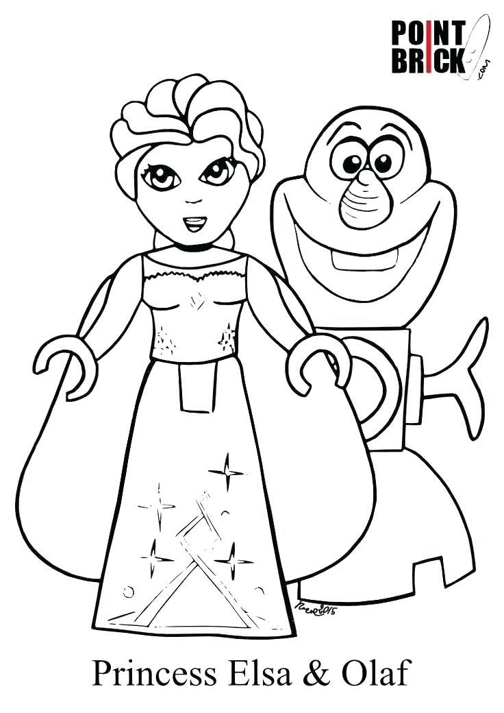 736x1040 Friendship Coloring Pages Coloring Pages Friends Playing Colouring