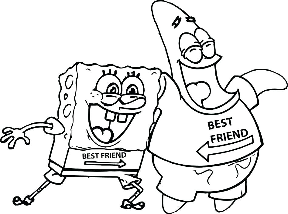948x706 Hello Kitty Friends Coloring Pages Vanda