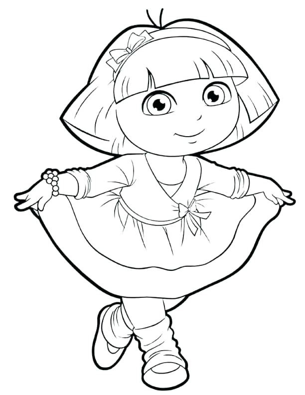 612x792 Good Manners Coloring Pages Printable Coloring Pages Friendship