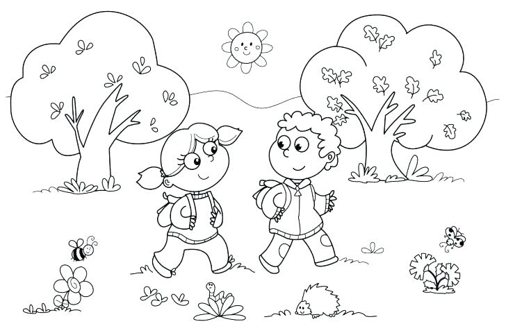 728x480 Lego Girl Coloring Pages Girl Coloring Pages Coloring Pages