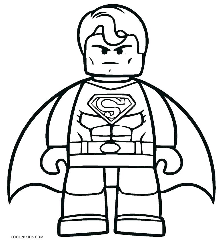 770x850 Robot Coloring Pages Printable Coloring Pages Printable Terrific