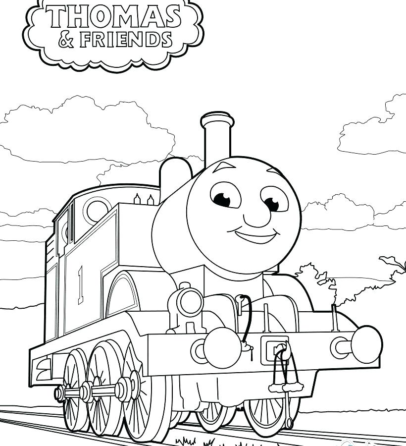 820x900 Best Friend Coloring Pages Printable And Friends Coloring Pages