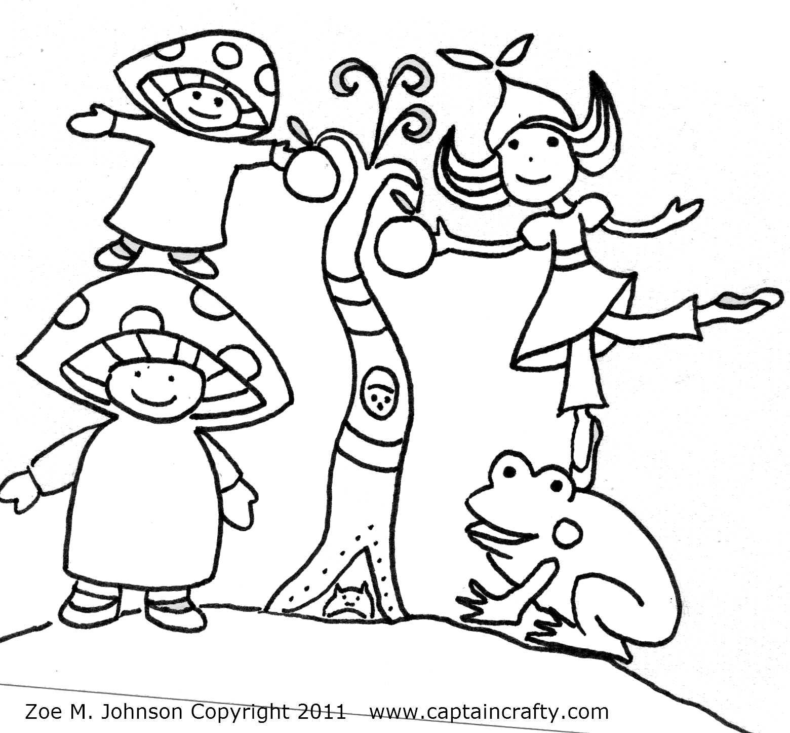 1560x1446 Sensational Coloring Pages About Friendship Printable