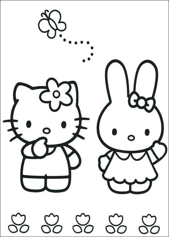 567x794 Fresh Friendship Coloring Pages And Friendship Coloring Pages