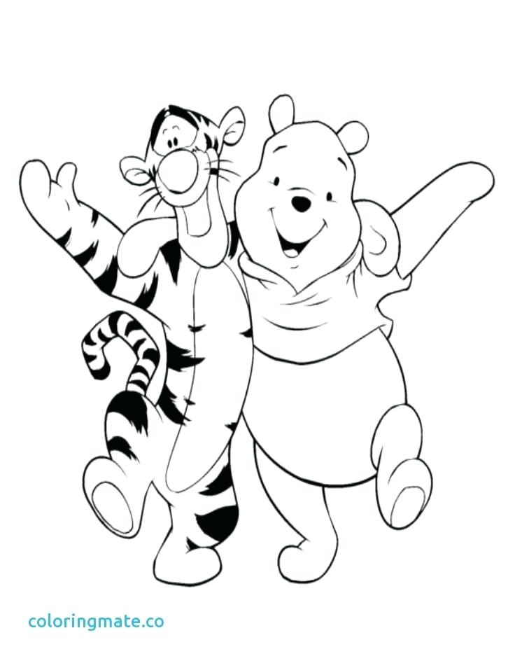 736x944 Friendship Day Coloring Pages Print Best Friends Forever Friend