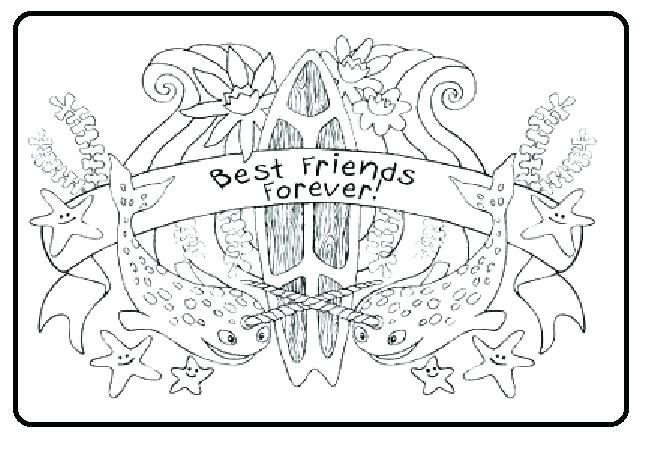 667x461 New Best Friend Coloring Pages Of Popstar Lego Friends 3027 New