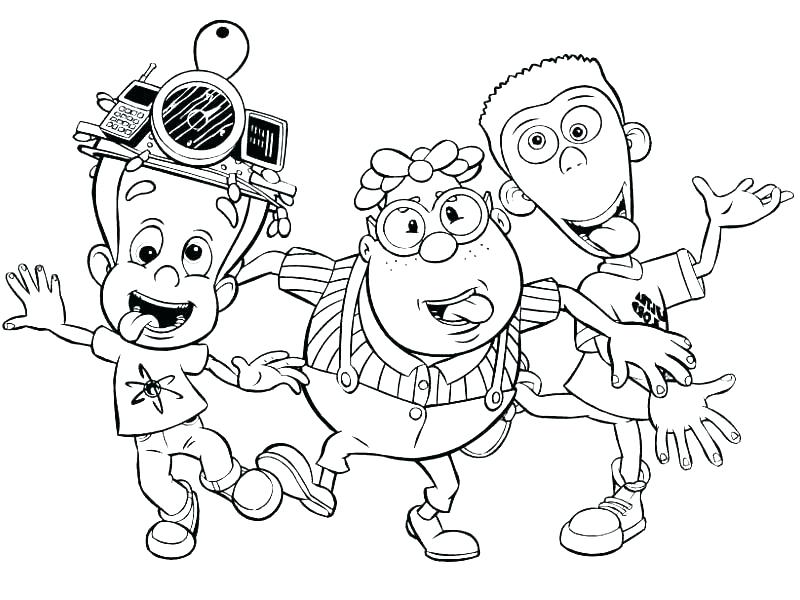 800x600 Coloring Pages Online Disney Best Friend Printable Friends Forever