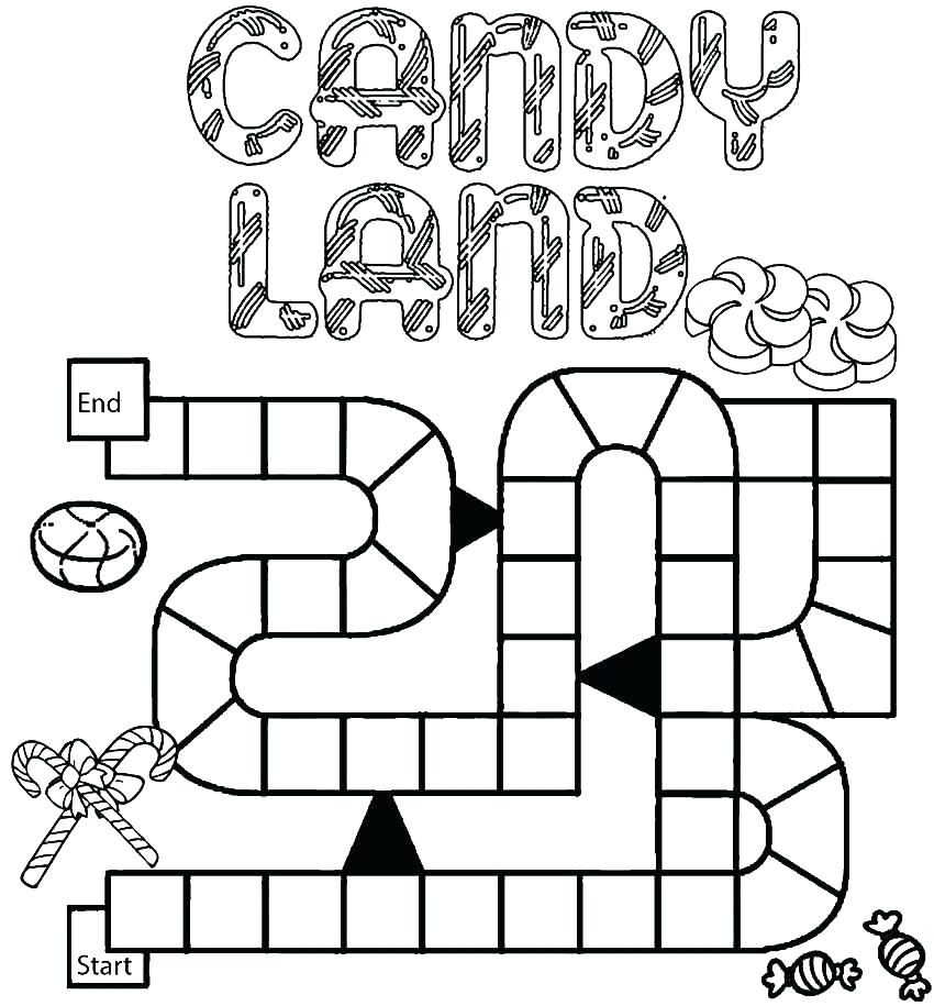 850x915 Games Coloring Pages Girls Friendship Games Coloring Pages Free