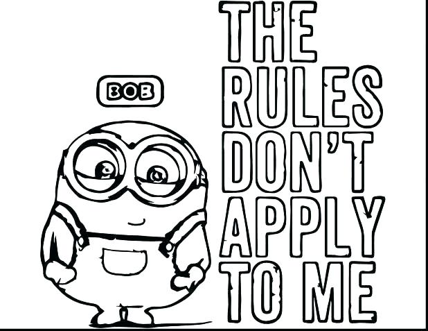 618x477 Games Coloring Pages Video Game Coloring Pages Coloring Pages