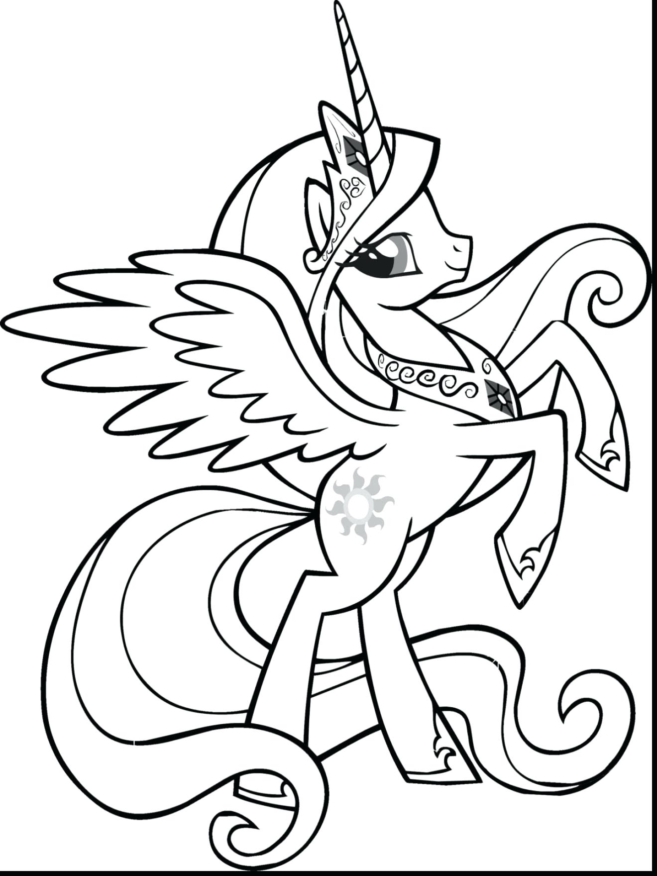 1320x1760 Inspiration My Little Pony Equestria Girls Friendship Games