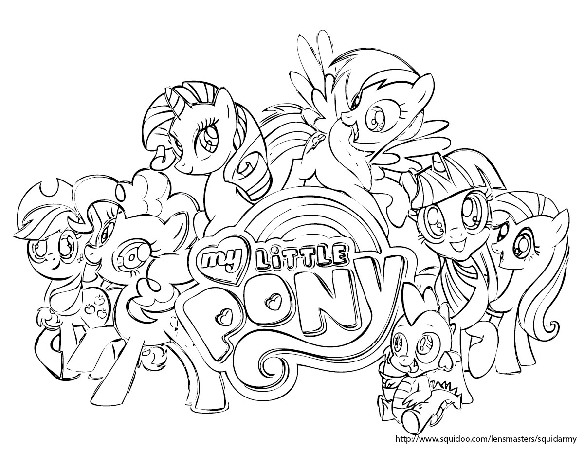 1200x927 Equestria Girls Friendship Games Coloring Pages Printable