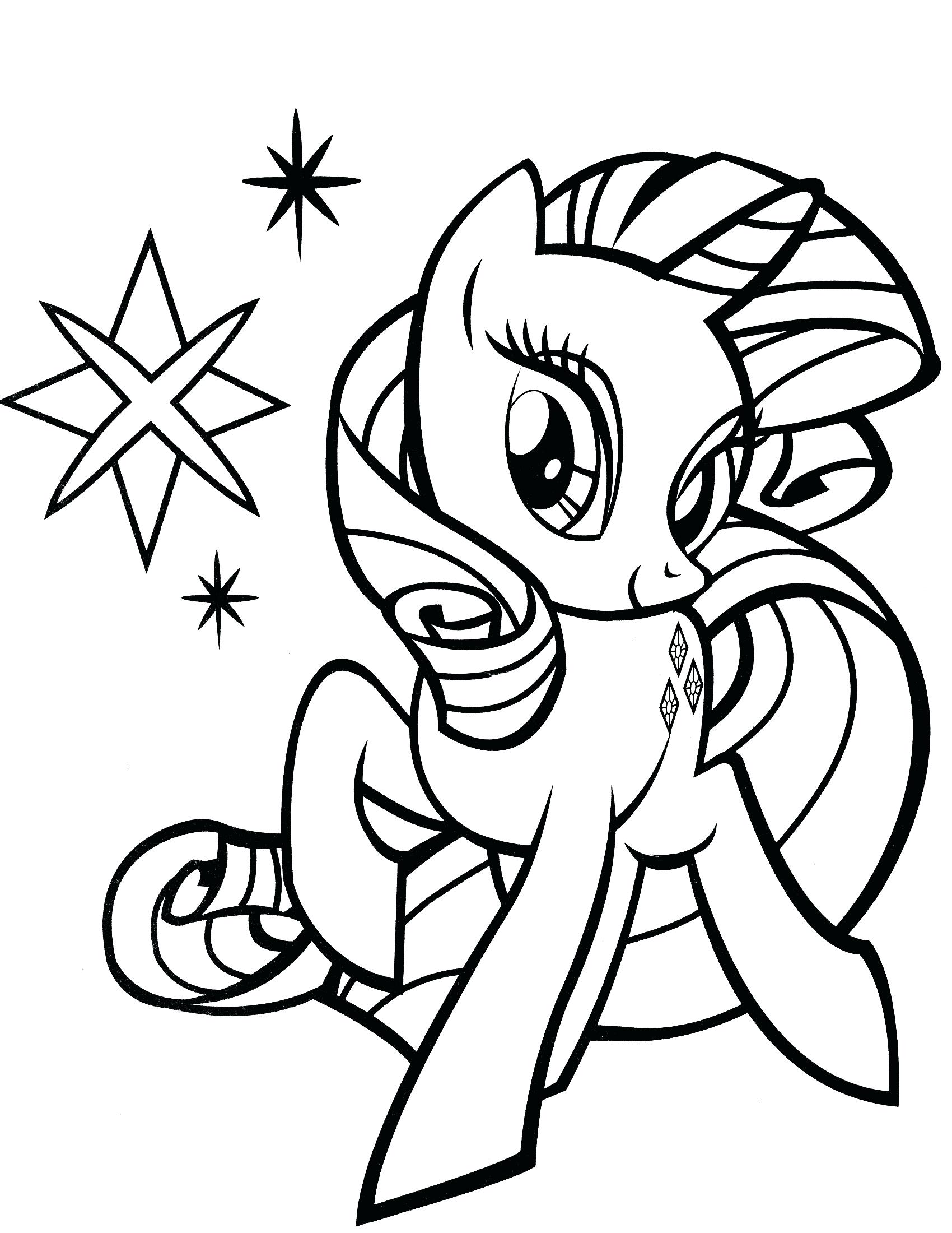 1700x2200 New My Little Pony Equestria Girls Friendship Games Coloring