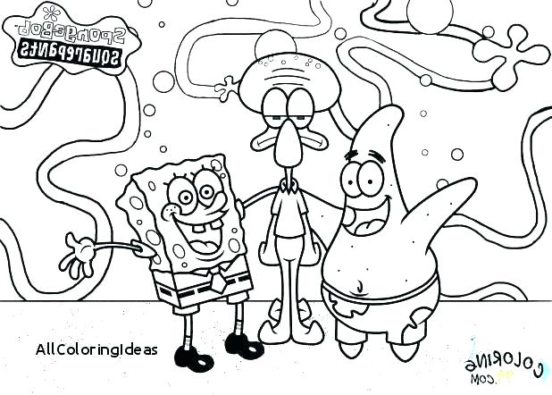 618x442 Friendship Games Colouring Pages Coloring Page Sheets Friends