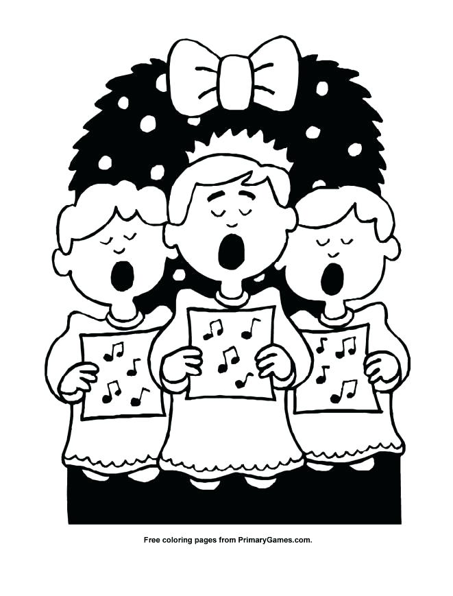 661x869 Games Coloring Pages Coloring Pages Games Coloring Pages Word