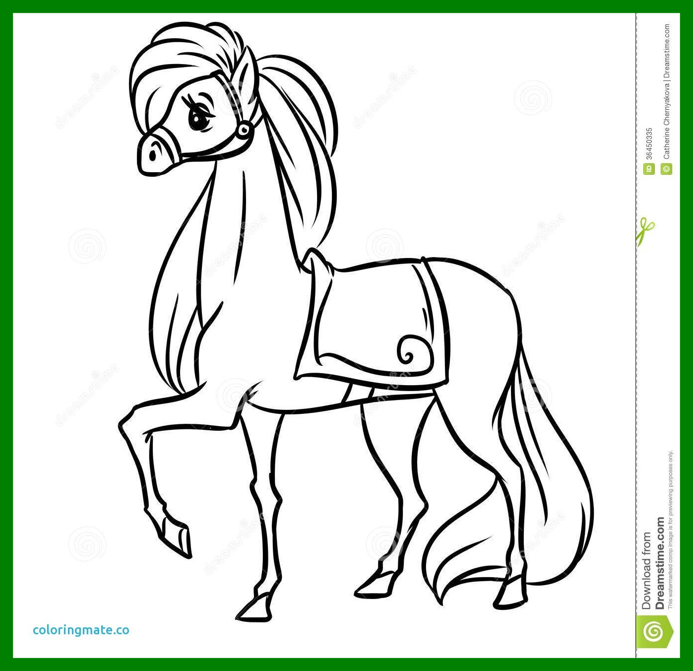 1397x1352 Marvelous Wonderful Friesian Horse Head Coloring Ideas Entry Level