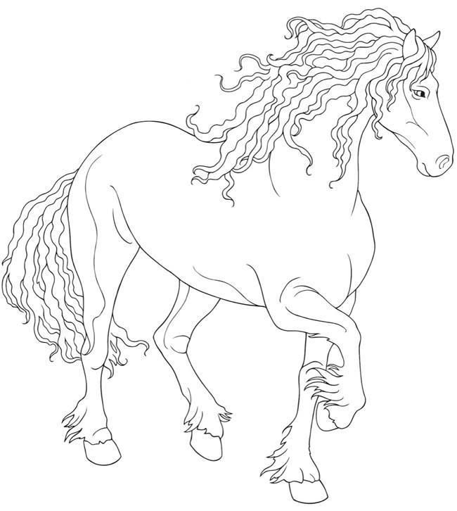650x726 Pin By Laura Miller On Coloring Pages