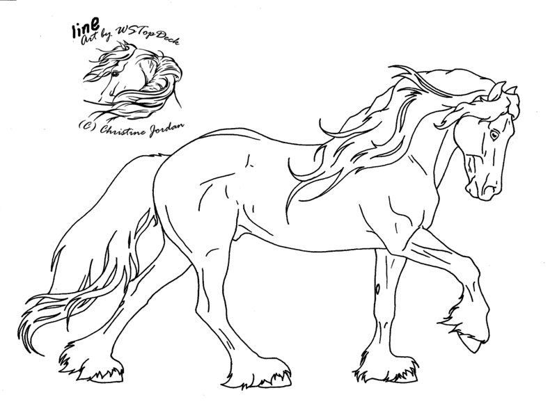 800x604 Pin By Tori Liotta Huber On Horse Camp Ideas Horse Camp