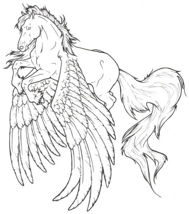 636x721 Pin By Denise Underwood On Coloring