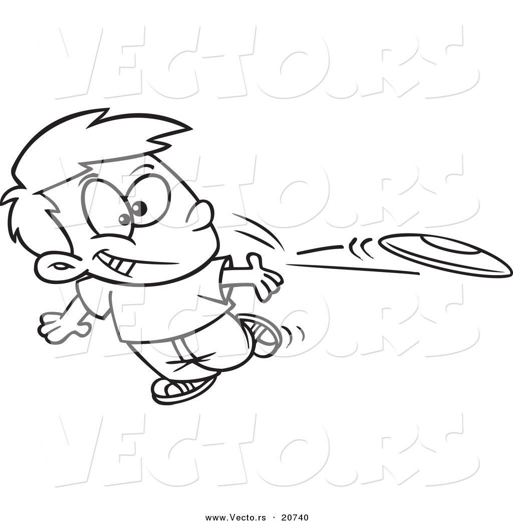 1024x1044 Best Of Frisbee Coloring Page Gallery Printable Coloring Sheet