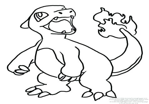 476x333 Froakie Coloring Page Coloring Pages Coloring Sheets Free Froakie