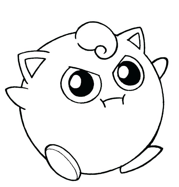 600x626 Pokeman Coloring Pages Coloring Pages Pokemon Coloring Pages