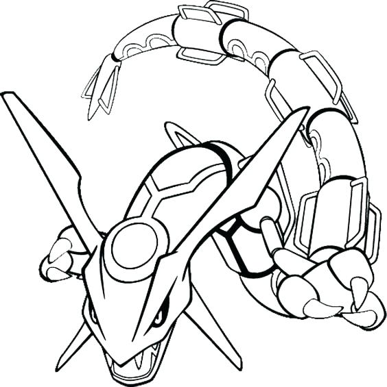 564x565 Pokemon Coloring Pages Froakie Coloring Pages Inspired Silver