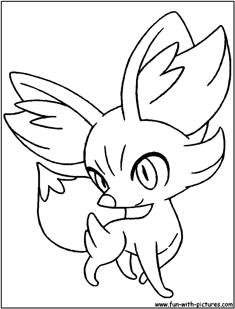 800x1050 Pokemon Coloring Pages Froakie Pokemon Coloring Pages Froakie
