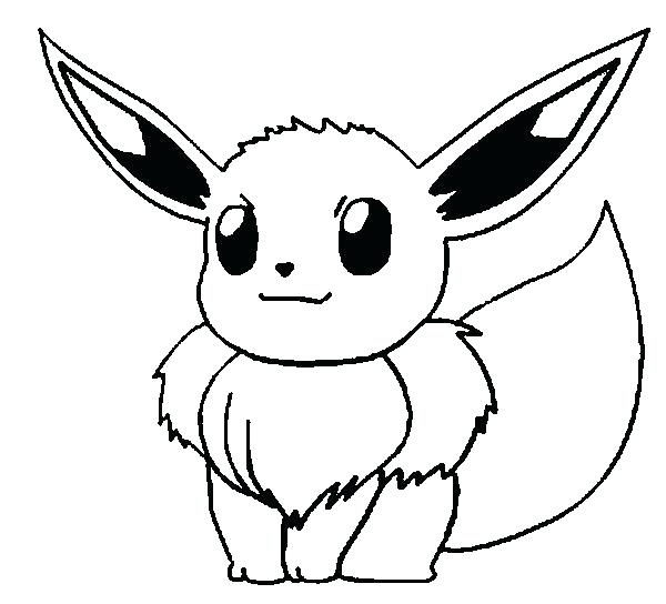 600x544 Colouring Cartoon Coloring Pages Cartoon Coloring Pages Pokemon