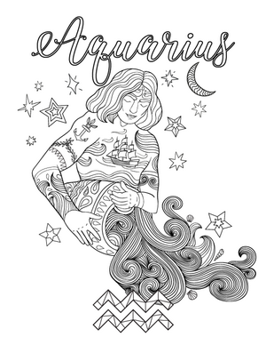 300x388 New Adult Coloring Pages Frog, Merry Christmas, And More