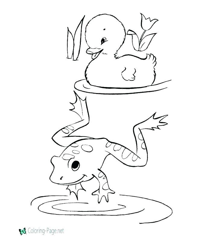 670x820 Best Coloring Pages Princess And The Frog Images On Kids Colouring