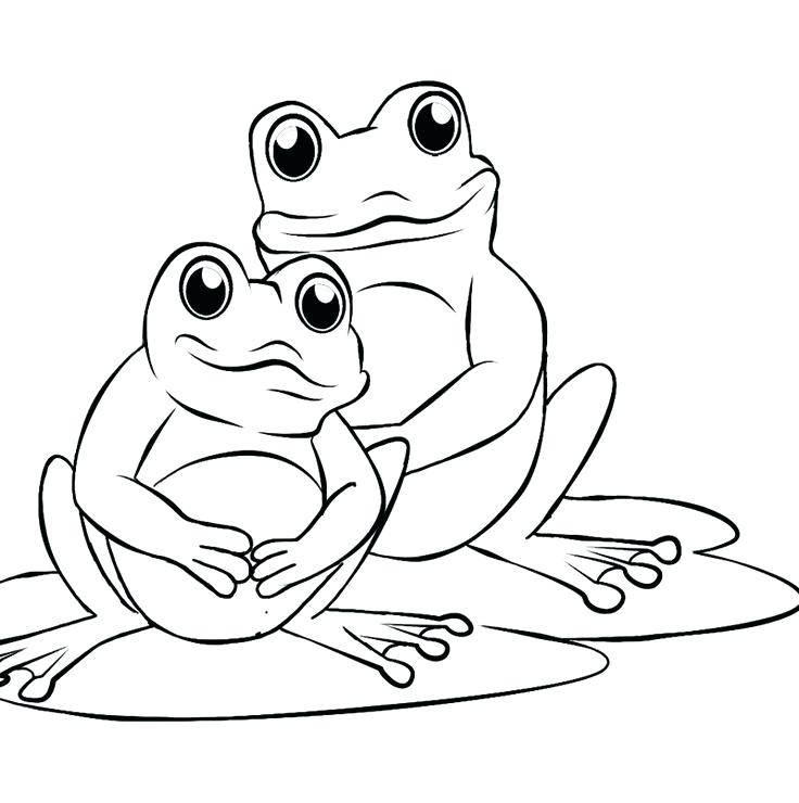 736x740 Captain Toad Coloring Pages Professional