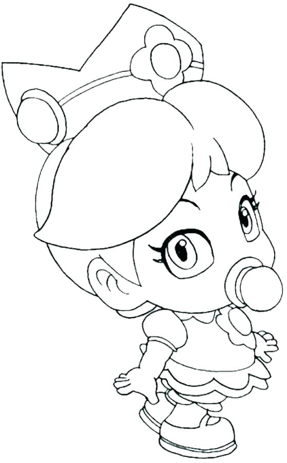 559x900 Frog And Toad Coloring Pages Coloring Page Frog Toad Coloring