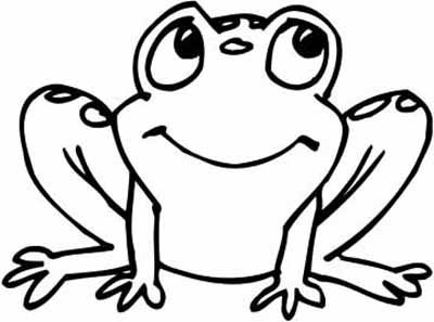 400x297 225 Best Rock Creations Images On Turtles, Paint