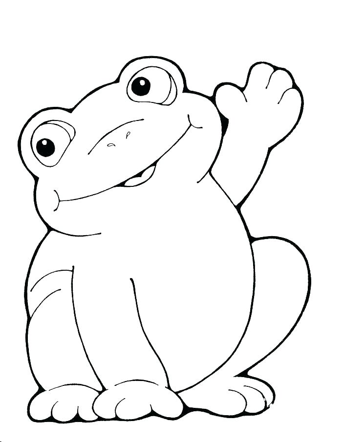 700x906 Frog And Toad Coloring Pages Sketches Toad Frogs Frog And Toad