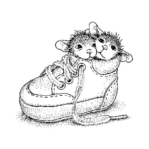 500x500 Image Result For Frog Coloring Pages For Adults Templates