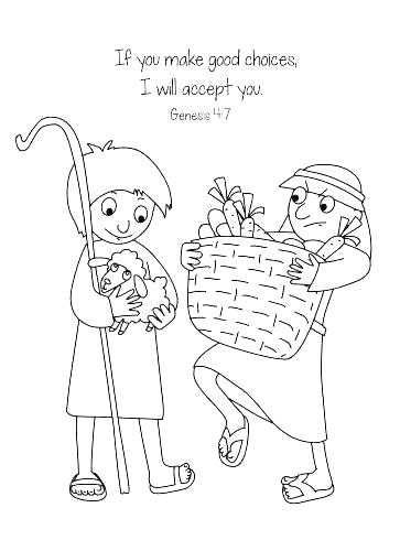 363x500 Tree Frog Coloring Page Coloring Page Impressive Ideas Red Eyed