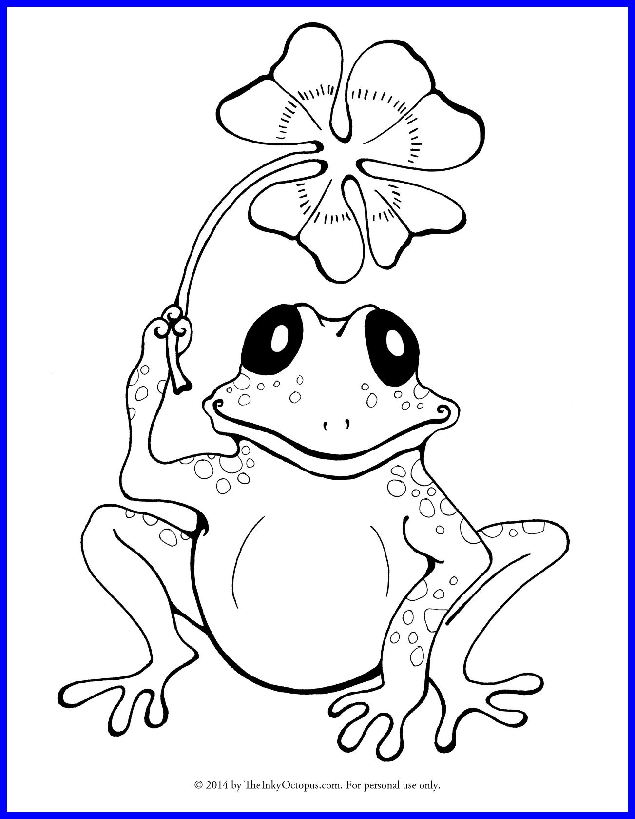 1303x1678 Astonishing S And Prince Coloring Picture Of Frog Page Styles